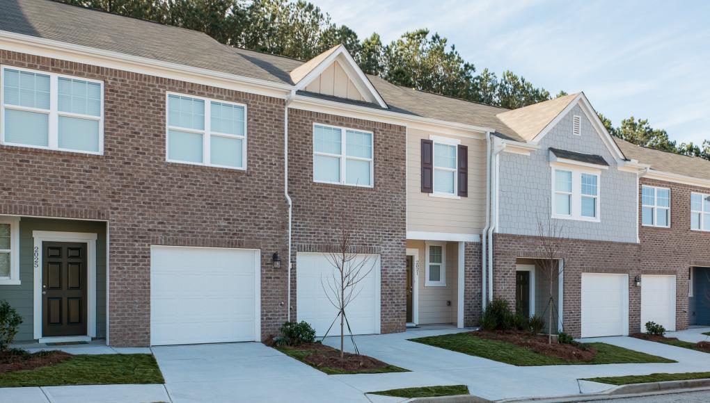 Starlight-ATL-022018-5010 Prelude Residential Homes