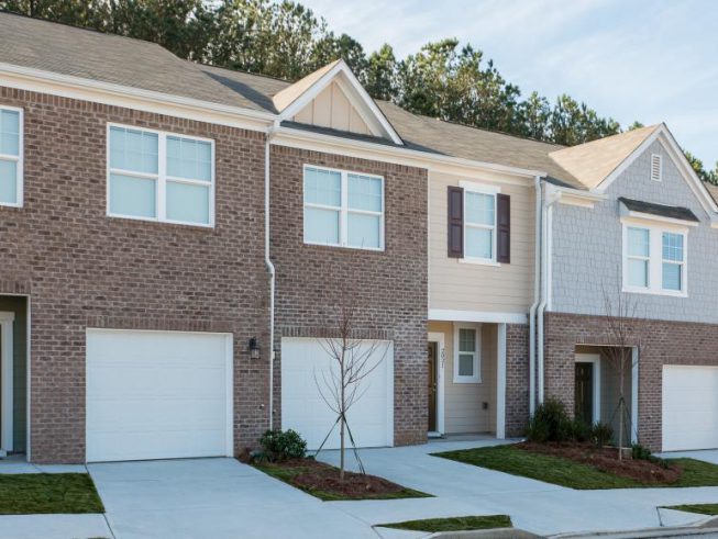 Starlight-ATL-022018-5010 Prelude Residential Homes